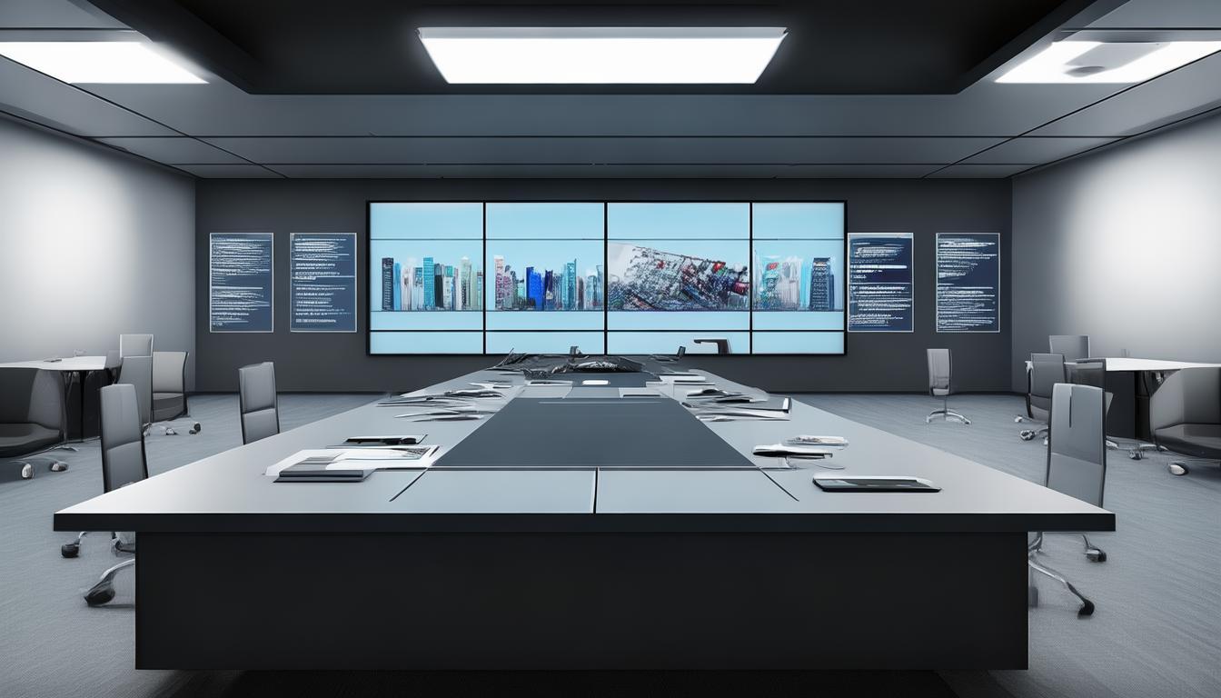 imToken钱包下载页面：官方公告区藏关键信息，社区论坛是信息宝库？