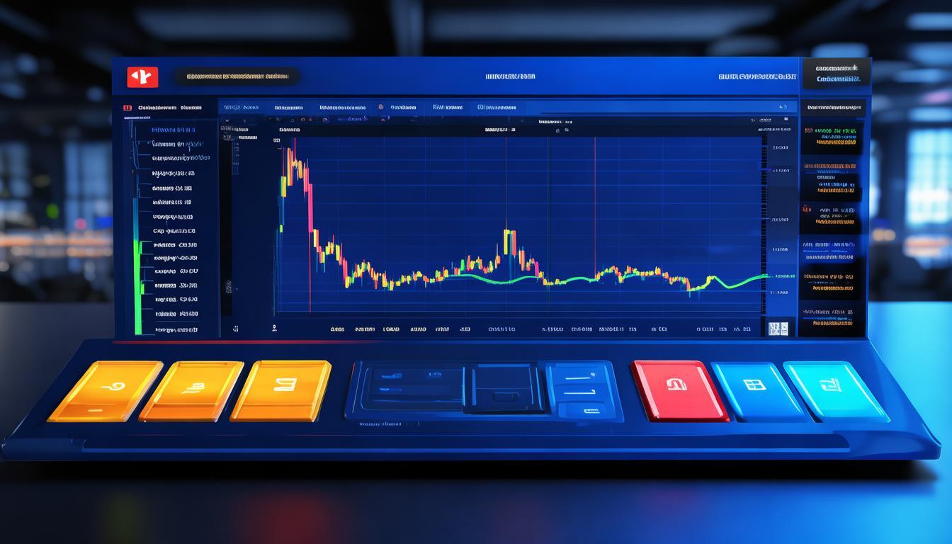 数字化时代提升资金管理效率？im钱包官网功能来助力