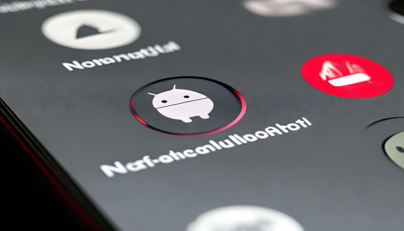 数字时代莫随意：imtoken安卓版在我国为何不建议从应用商店下载？