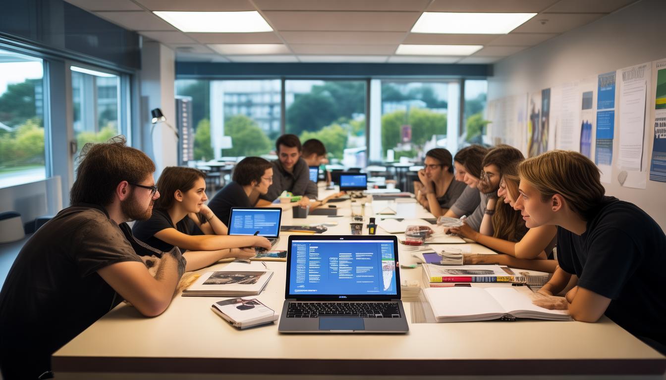 通过ImKei官网获取的学习资源与支持_获取资源失败什么原因_获取资源信息失败