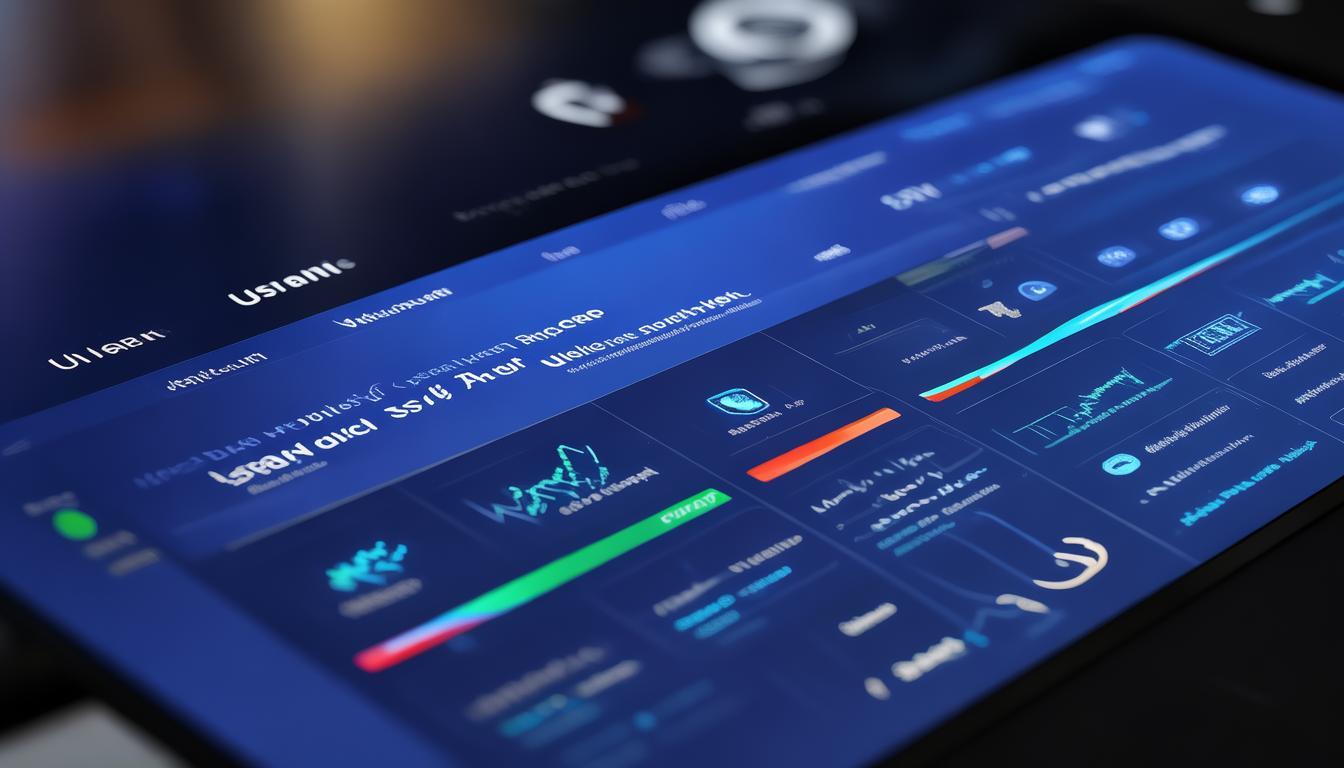 微群组下载_imtoken下载中心APP操作功能群组_宝宝中心育儿网app下载