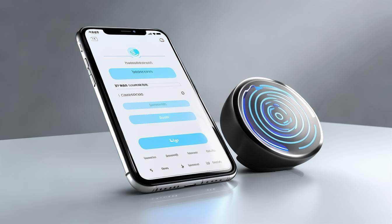 im钱包App安卓的隐私保护与安全机制详解_钱包隐私密码怎么取消_钱包app安全吗