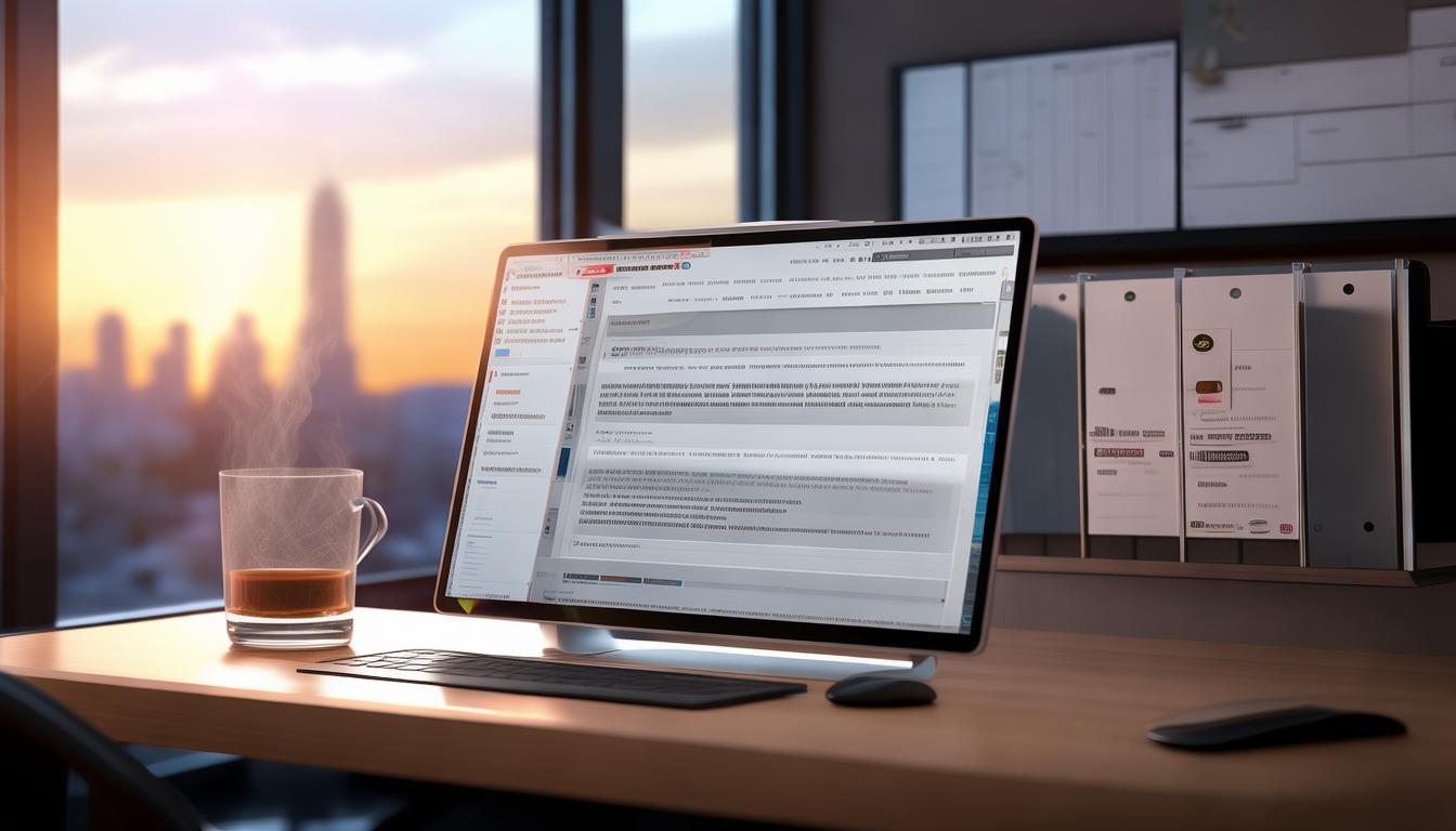 钱包帮助中心在哪_钱包的核心关键词_如何通过tokenim钱包官方版寻找潜在的投资机会与市场热点，助力您的决策制定？