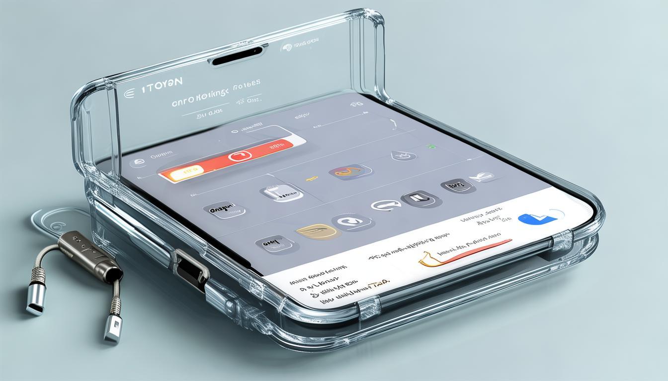 钱包里面的理财安全吗_如何通过imToken钱包官方app下载实现理财目标？_钱包理财怎么样