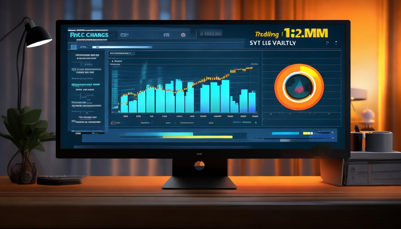 追踪指数基金什么意思_跟踪指数投资_如何在imToken官网下载2.0国际版中追踪投资指标？