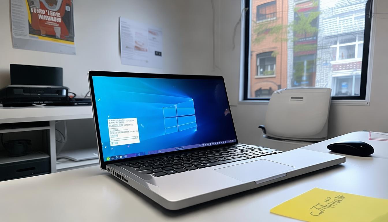 钱包下载官网_钱包app官网下载安装_如何安全安装imToken钱包官方app下载?