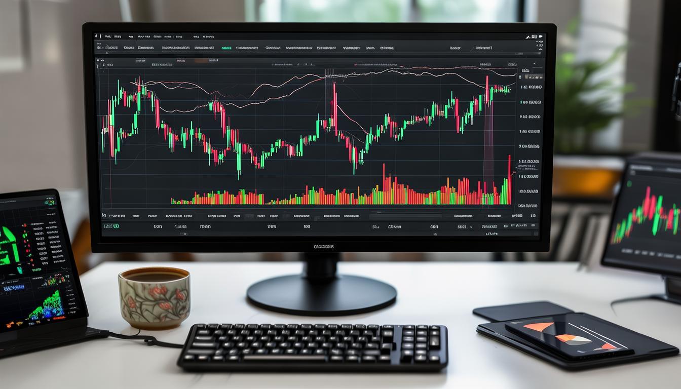 最新qq版本下载_ios最新越狱版本下载_如何有效利用imToken最新版本下载的分析工具?