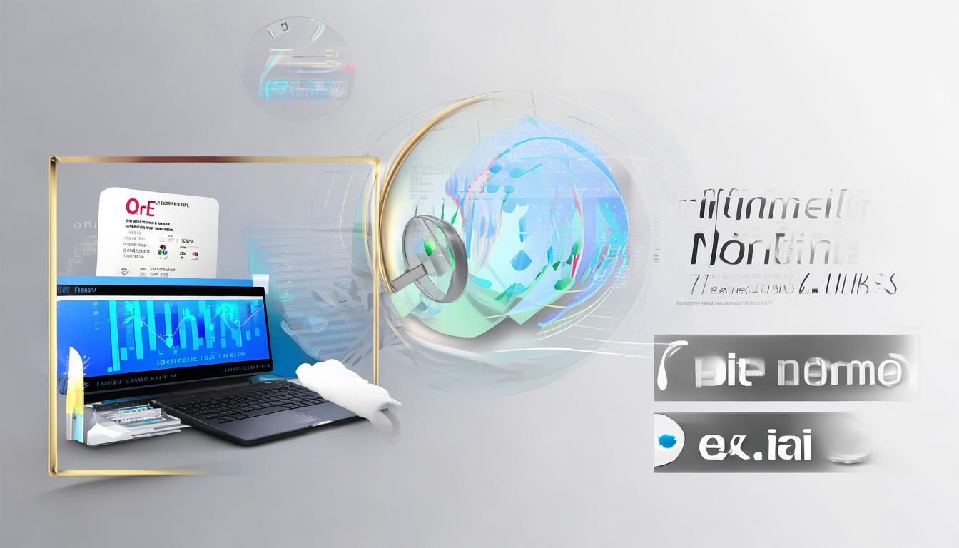 如何在token钱包官方版中参与新币发现与投资，获取更多前沿数字资产的机会。_联机获取更多主题_最前沿的币圈消息