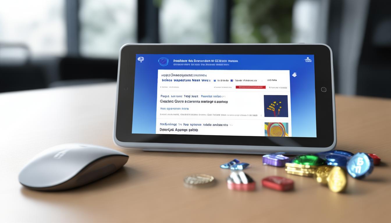 快递滞留反馈审核通过_如何通过imToken国外版提高对市场动态的反馈？_通过阅读报纸提高什么