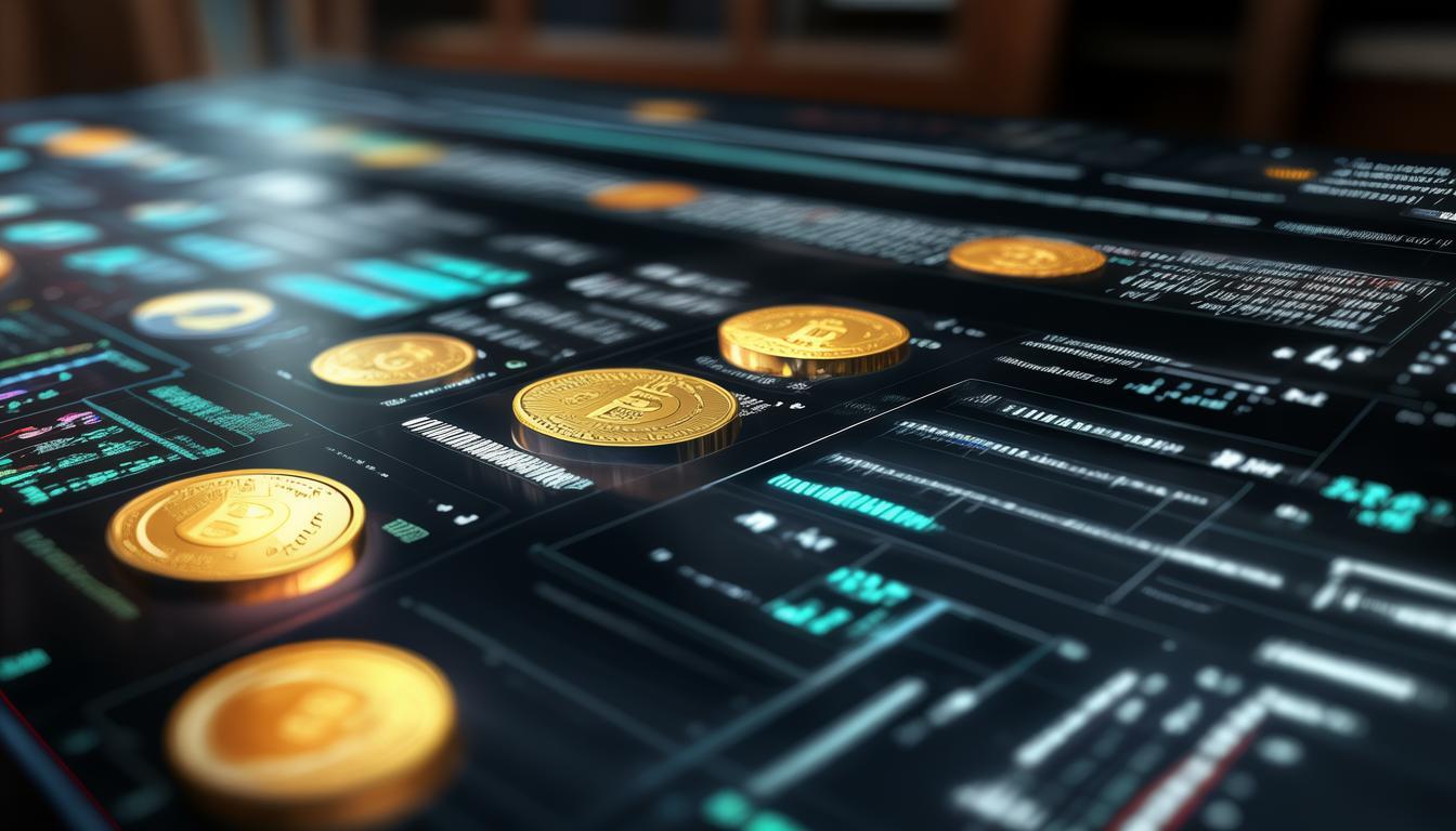 能交易的策略游戏_正版交易平台_深入了解imToken正版网站中的交易策略与技巧