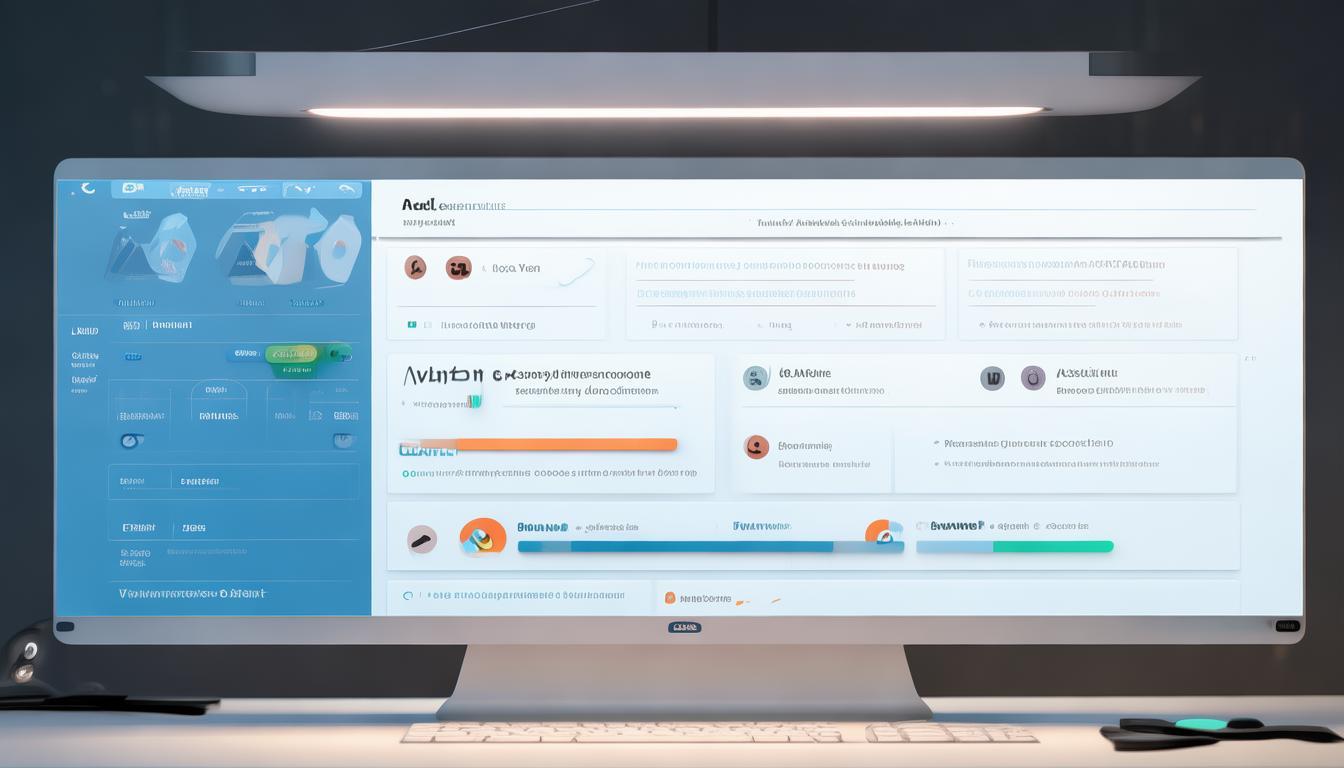 imtoken钱包支持的交易所及其操作流程_钱包dex交易_钱包token