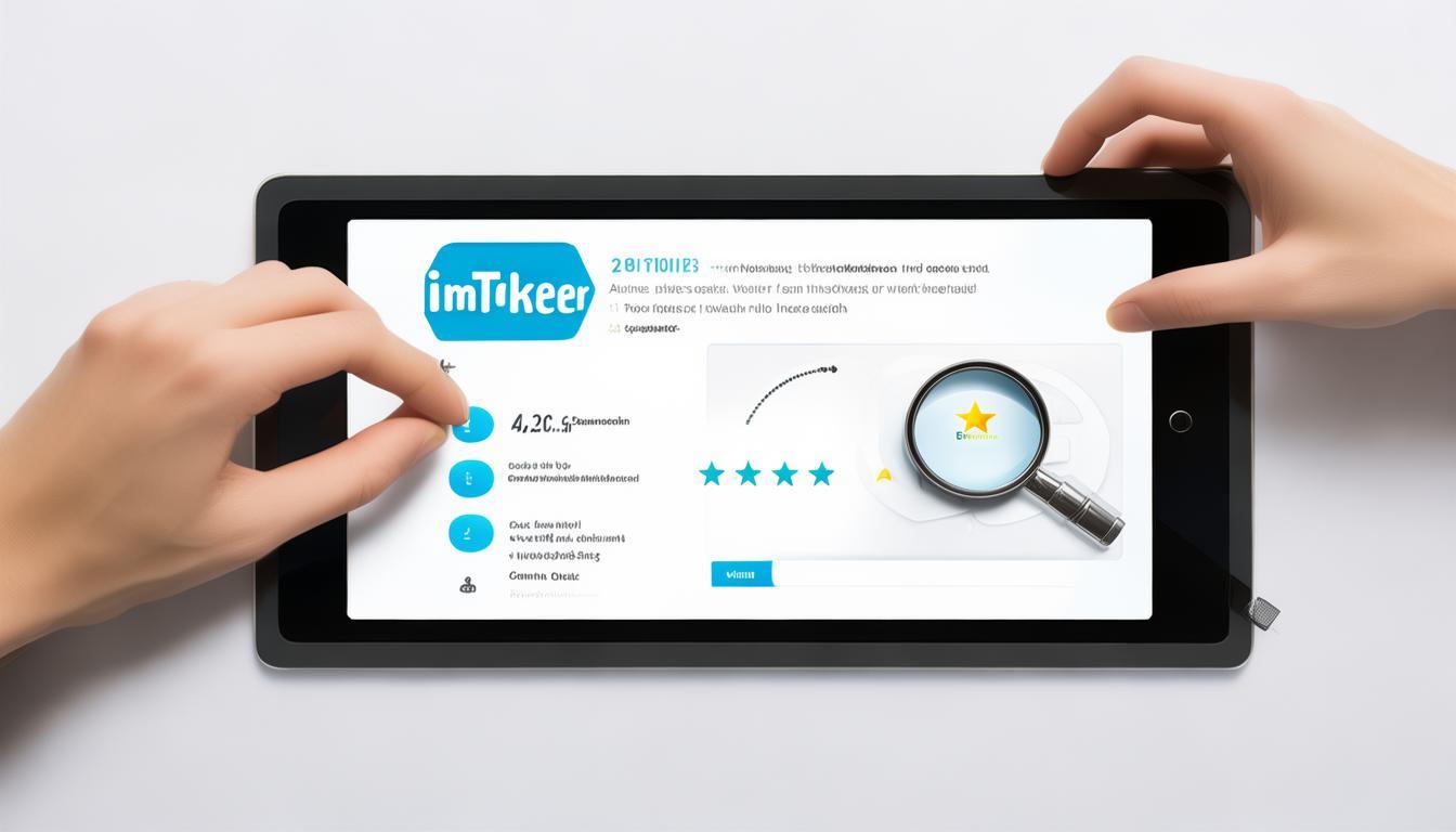 imToken最新版本下载的市场反向与利用策略_反向操作策略_反向交易策略的运用