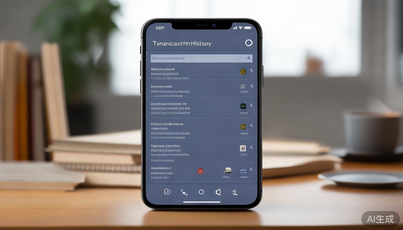 比特精灵app安卓版下载_如何在imToken安卓版app下载中提升交易透明度？_手机app助手安卓版下载
