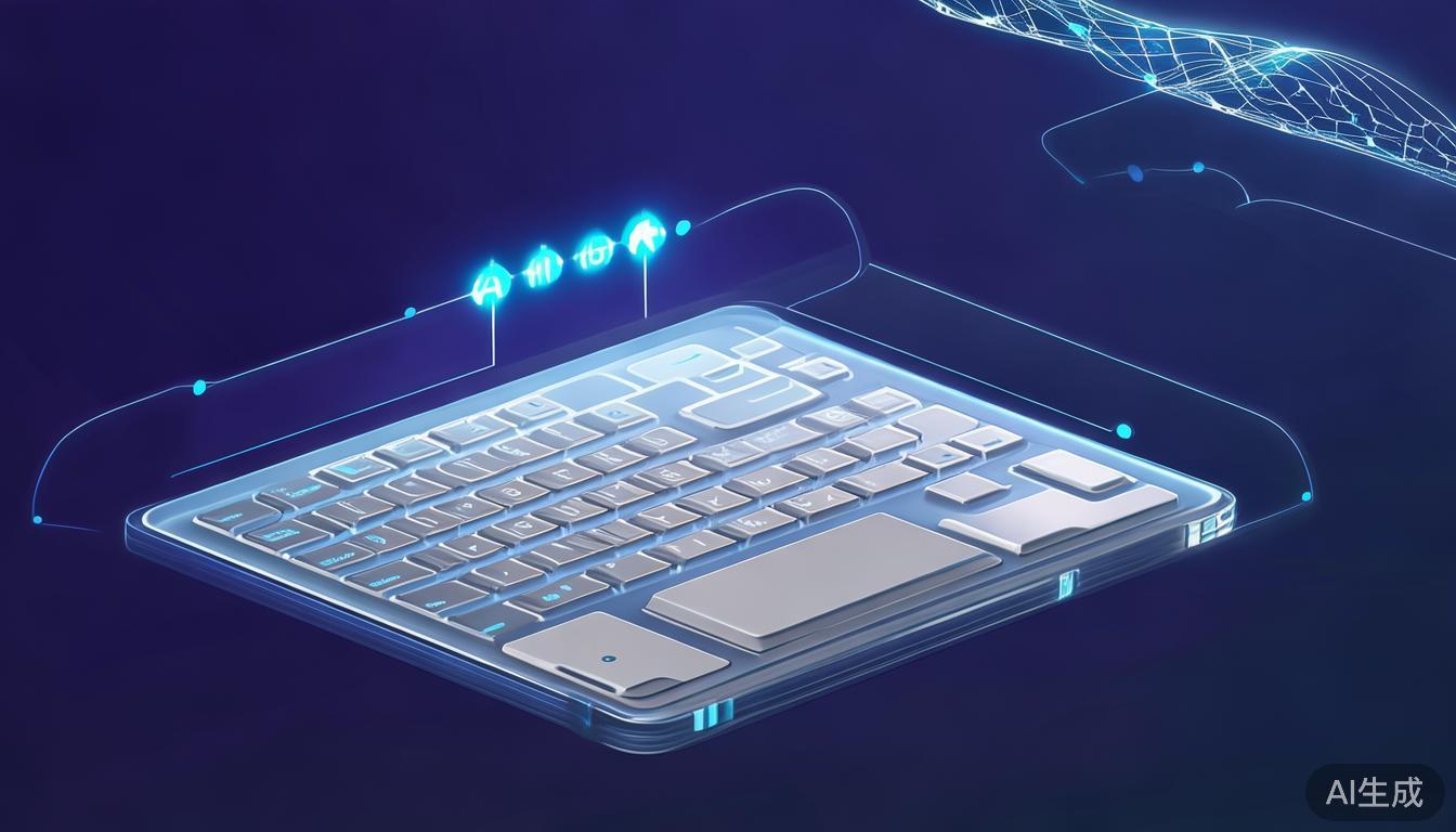 备份模块_备份软件commvault_imtoken下载中心多重备份流程剖析