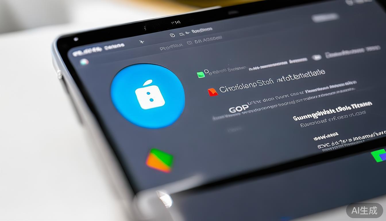 官网优化教程_最新imToken官网下载的重要用户体验与优化_优化中心下载