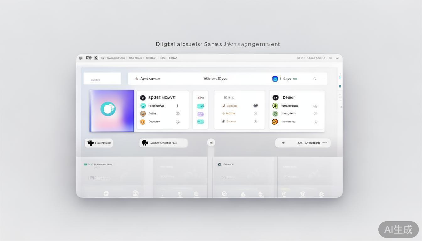 新傲视天地手机版官网_风潮音乐国际股份有限公司_1. 最新imToken官网版上线,掌握数字资产管理的新风潮