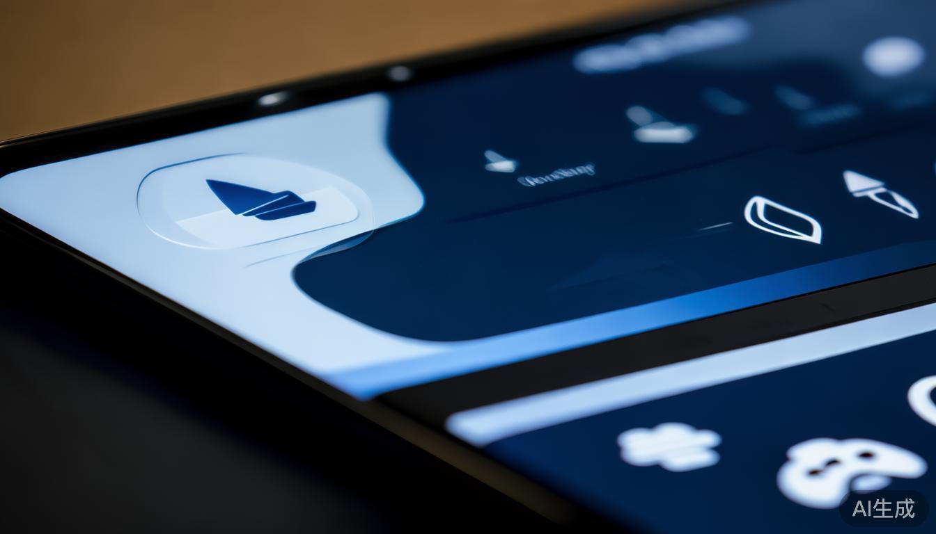 投资渠道什么意思_最新imToken网址的重要投资渠道与市场机会_2021年投资渠道