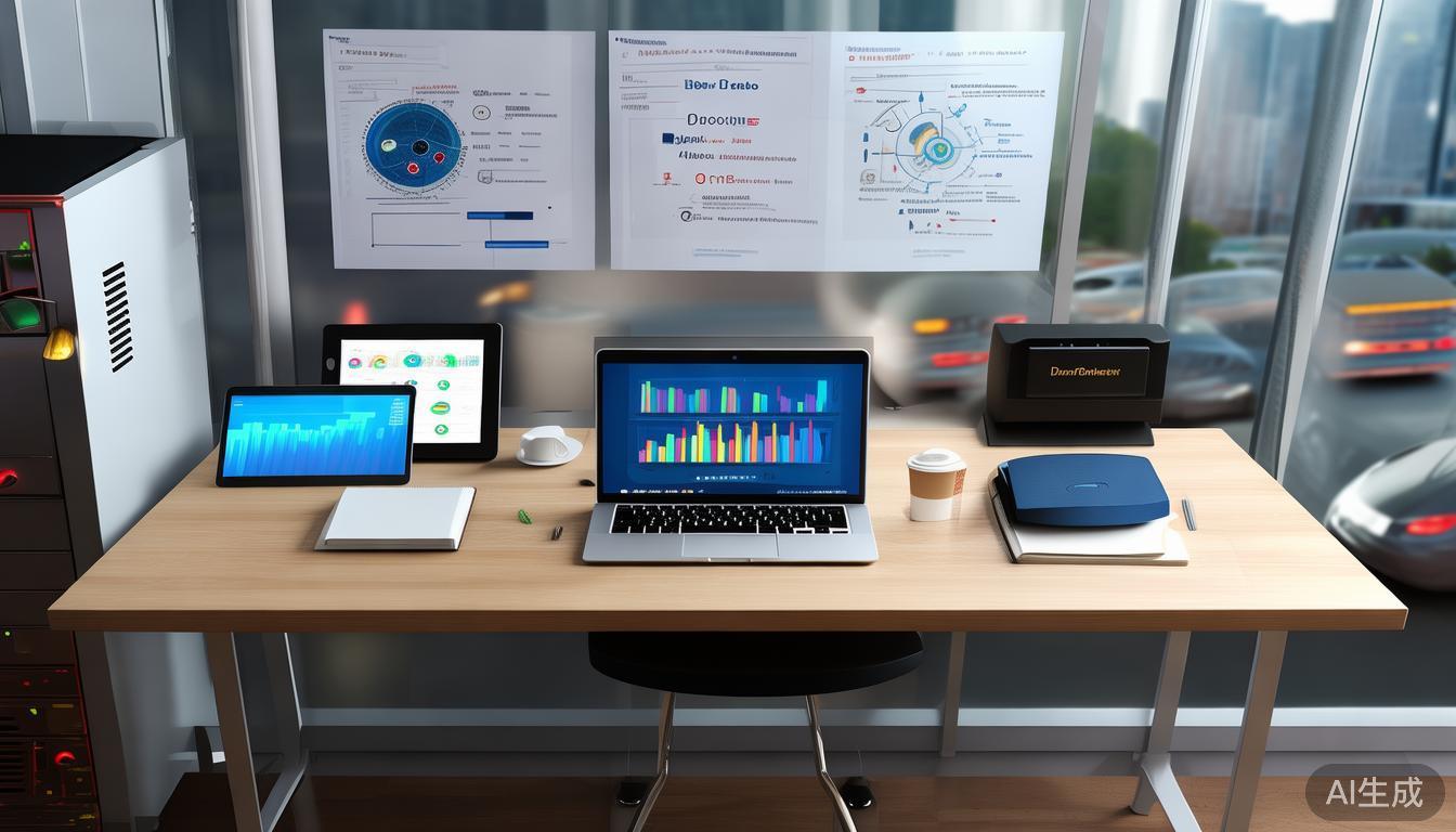 如何在imToken官网下载1.0安卓中推动产品创新?_安卓官方下载中心_安卓市场下载中心