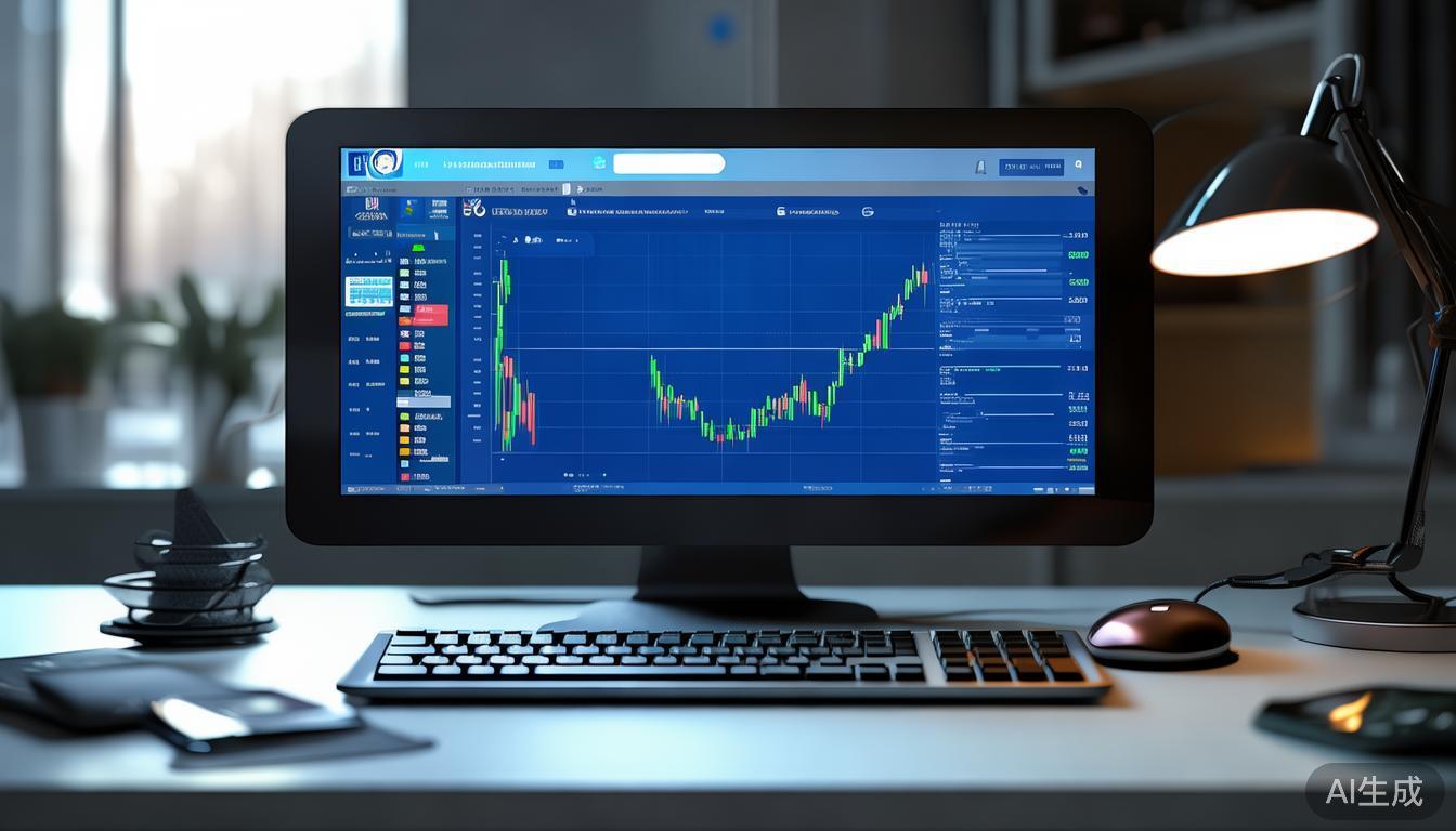 如何通过imToken官网下载2.0国际版提升交易的准确性？_交易的准确性的英语翻译_准确率高的交易系统