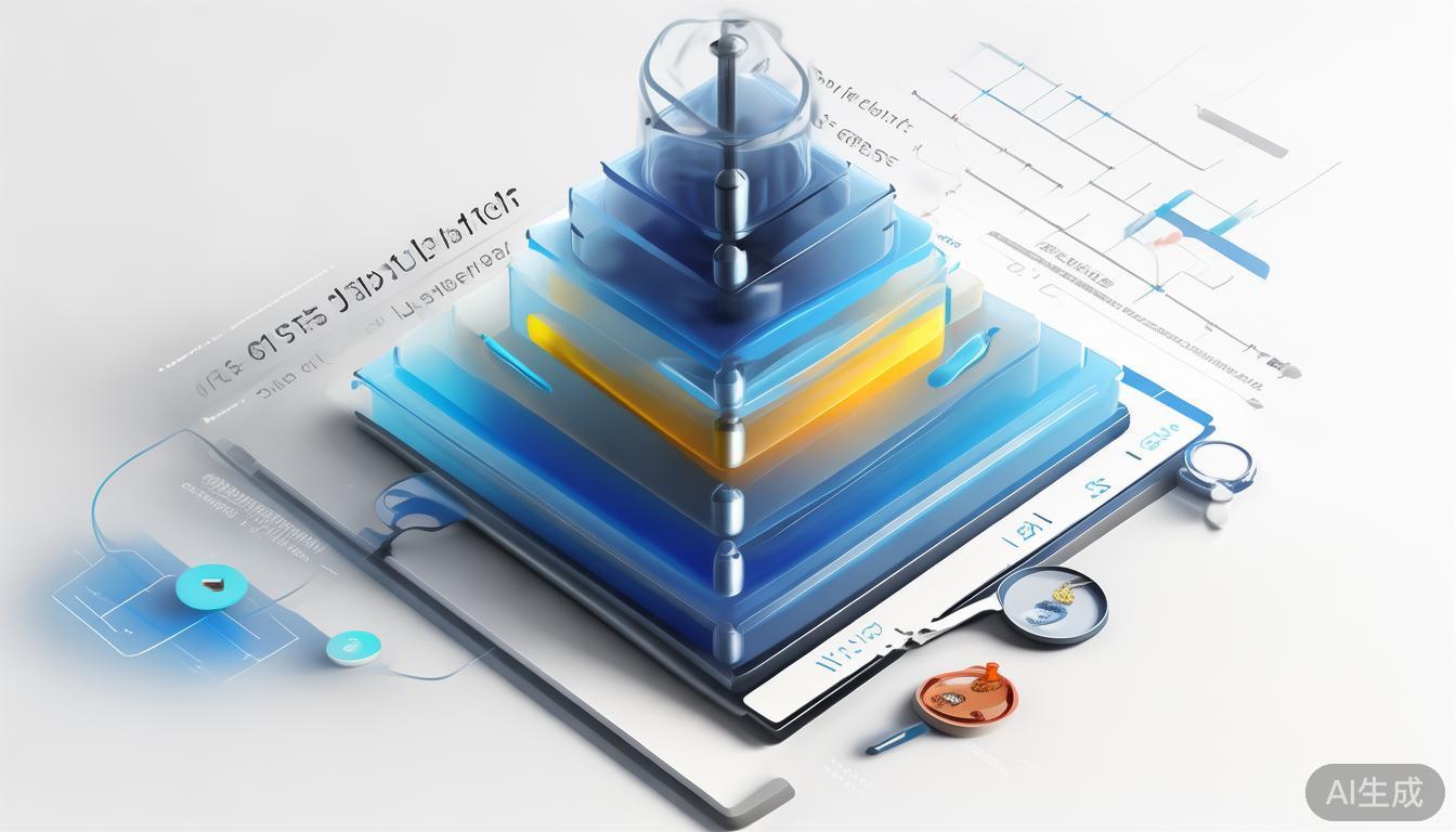 深入研究imToken钱包下载中的用户动态_钱包生态平台_钱包动态图片