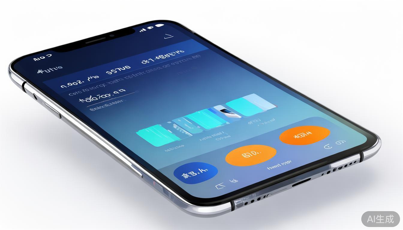 imtoken钱包如何升级_钱包升级_imToken钱包APP的版本更新与新功能