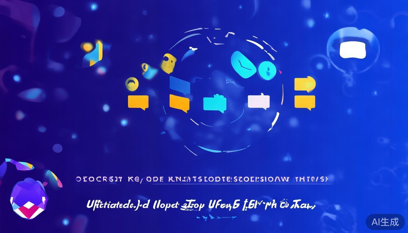 imtoken钱包2.0官网社区互动玩法合集_钱包百科_钱包官方网站