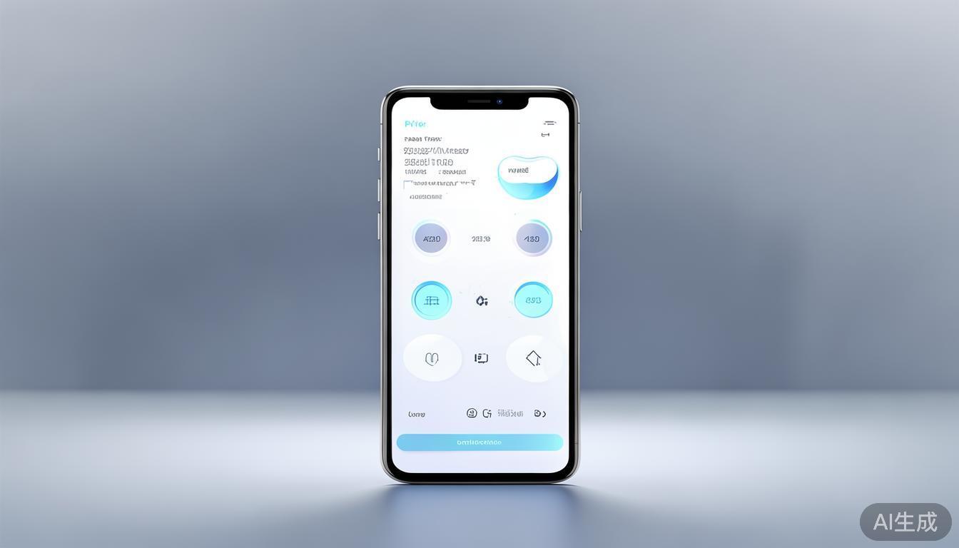 imToken下载2.0版的市场导向与用户互动_导向工具是什么_导向模式是什么意思