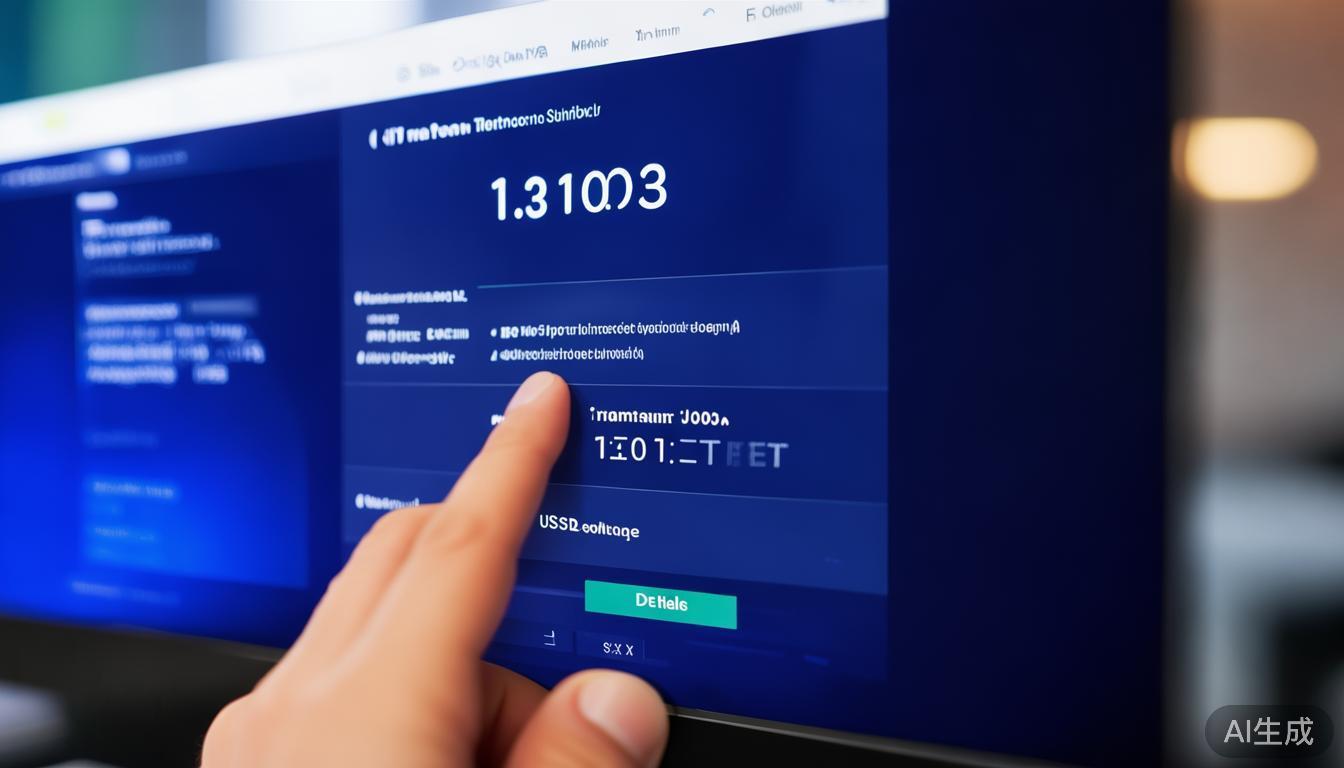 冷钱包用法_冷钱包教程_使用imToken冷钱包时手续费的计算方式