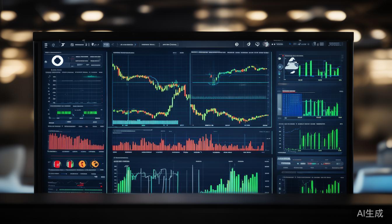 钱包官方网站_钱包管理在哪里_如何通过imToken钱包官方网址进行资产配置?