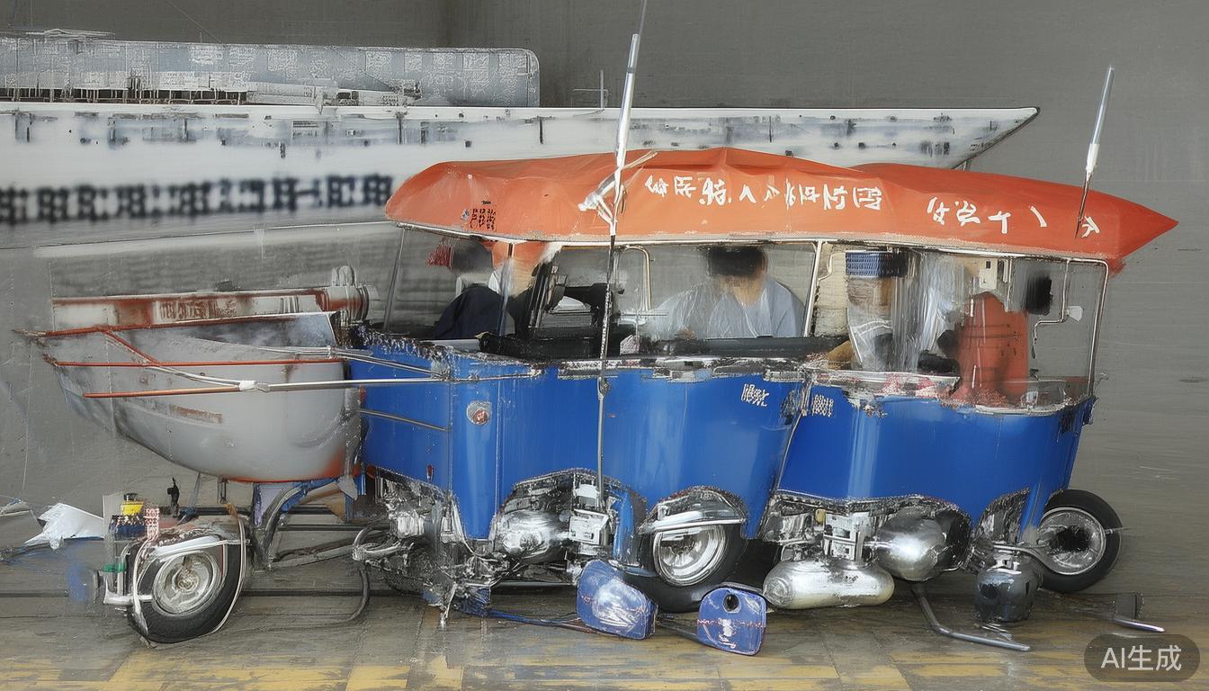 钱包问题_token钱包正版的教育平台与活动安排,帮助用户不断学习与提升投资技能。_钱包玩法