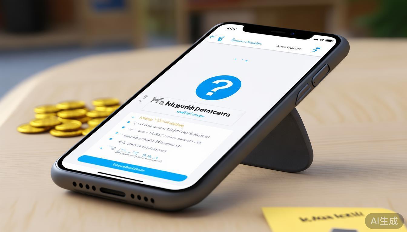 数字货币爱好者亲述：imToken的用户社区与支持系统有多重要？