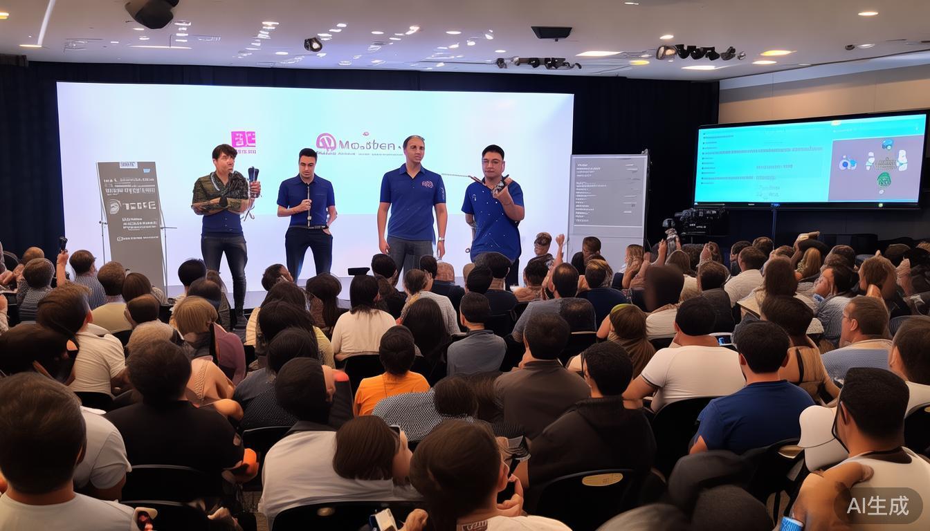 imToken国外版用户协会：促知识共享，助数字资产管理能力提升