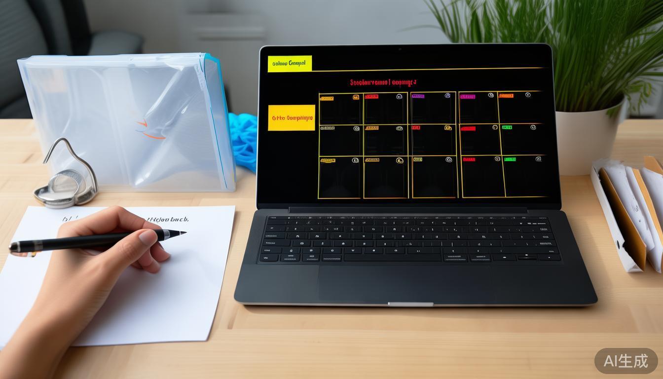 数字资产管理从业者谈：imToken安全下载安装及操作要点