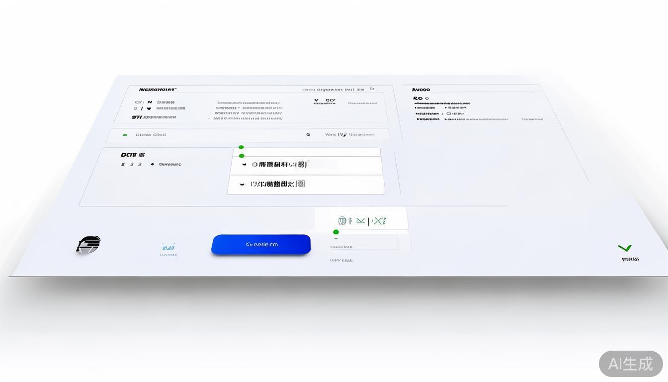 数字资产管理专家亲述：imToken钱包如何保障资产安全？