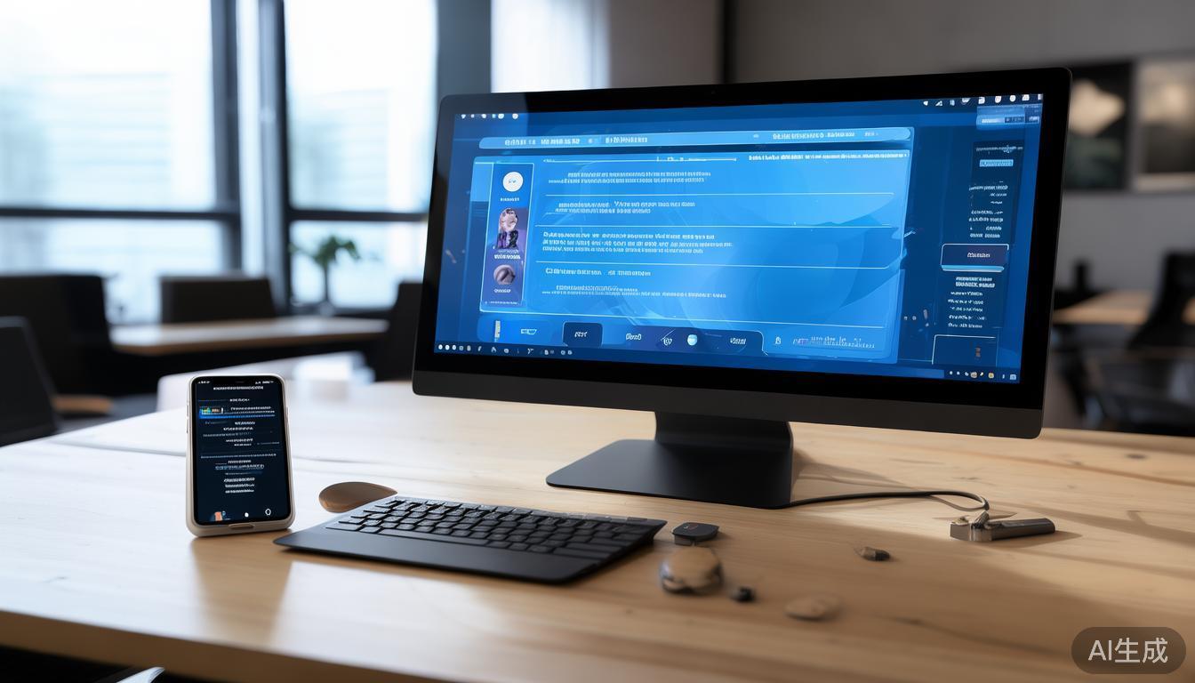 数字资产管理如何维持操作灵活性？官方渠道很关键