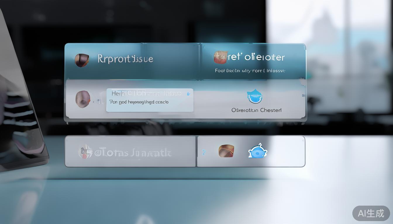 使用imToken钱包安卓版遇问题？掌握这些客户支持渠道很关键