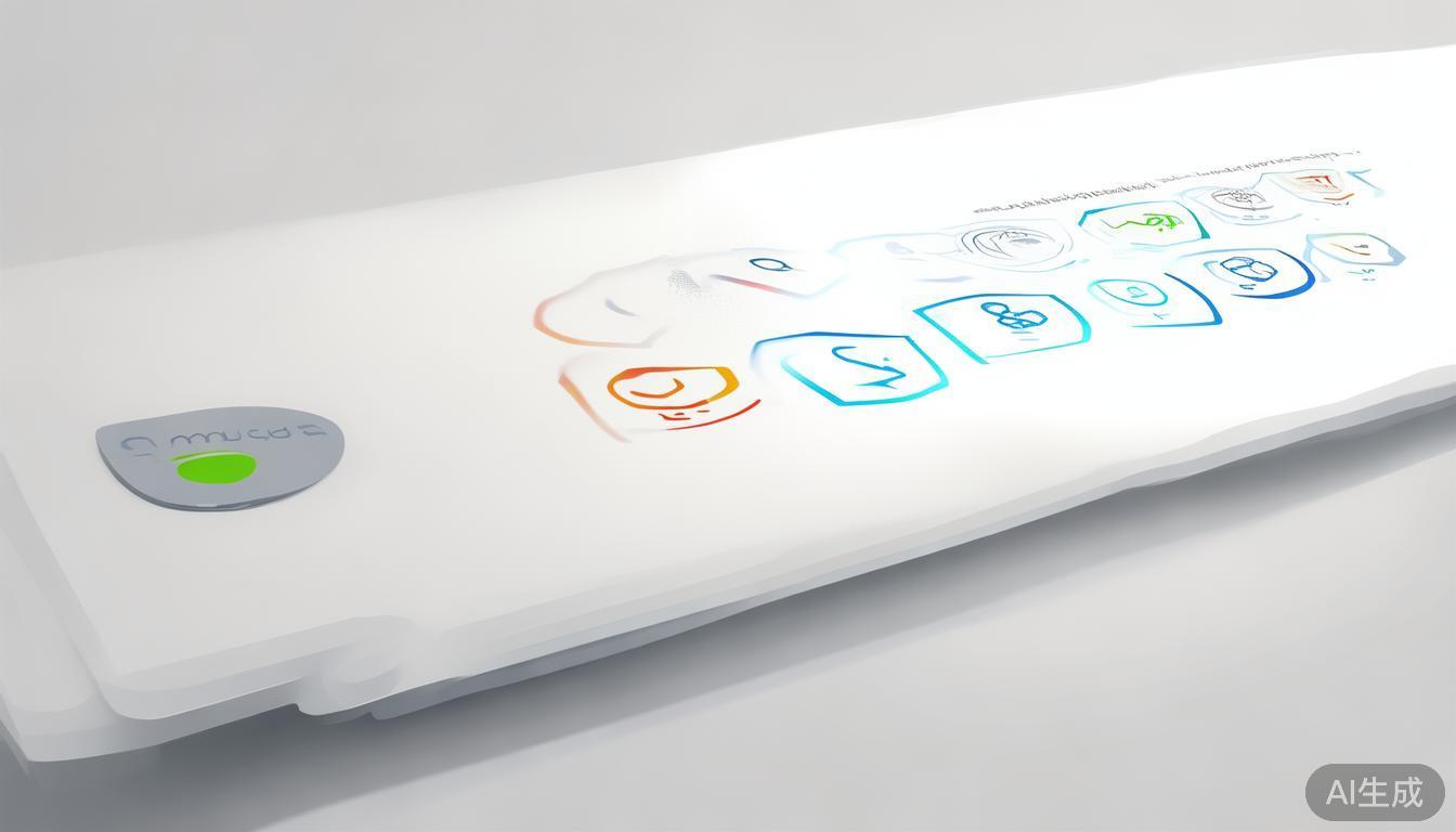 数字资产管理多年用户：imToken安卓版社区对资产安全至关重要