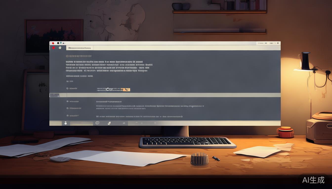 imToken钱包官方网站有多重要？关乎用户体验与品牌形象