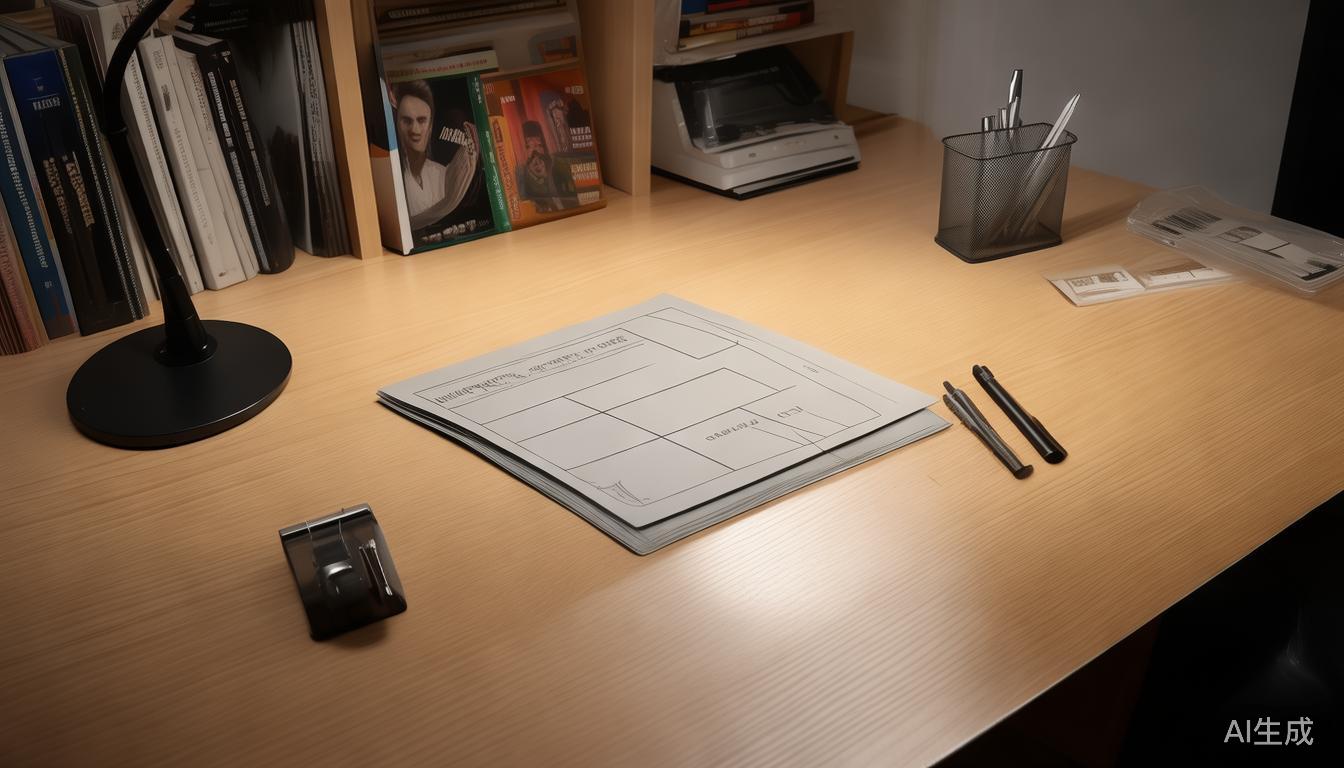 投身数字货币投资多年，imToken钱包安全设置与使用要点