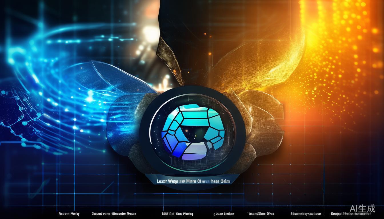 数字资产管理范畴中，imToken官网下载地址标准化受关注