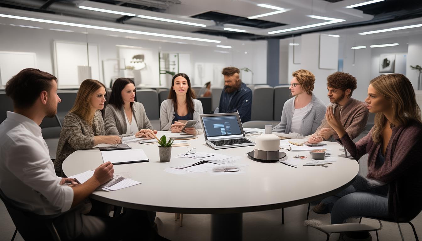 获取ImKeo钱包正式文档有多关键？关乎用户使用感受