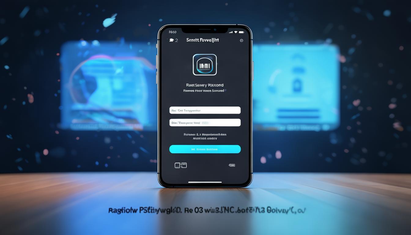 通过官方网站下载安装im钱包，这些流程和注意事项要知晓