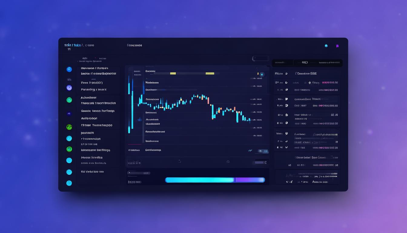 imtoken钱包新版本升级，安全与功能双提升，使用体验更佳