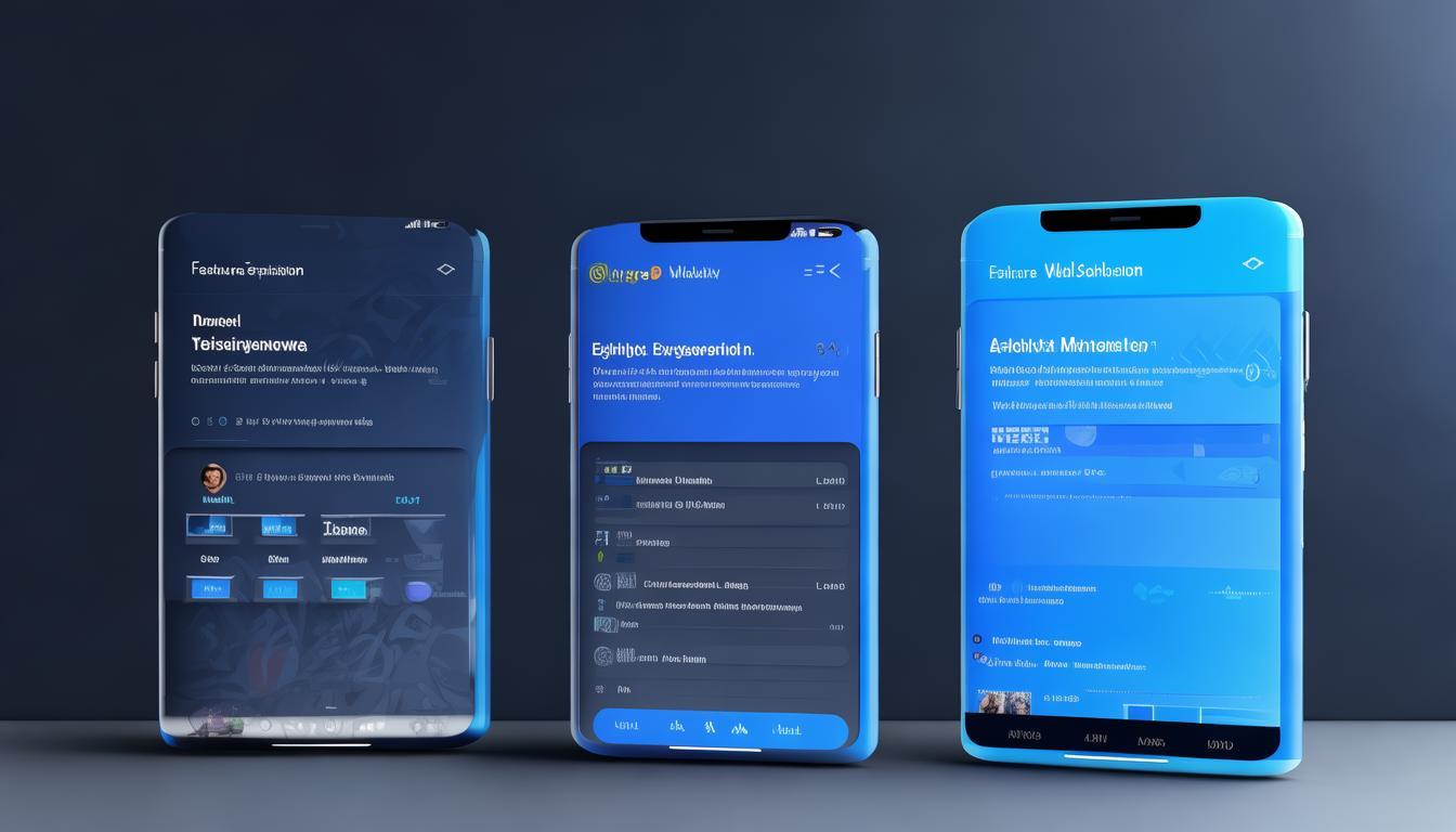 im钱包App未来发展前景广阔，技术升级与功能拓展潜力巨大
