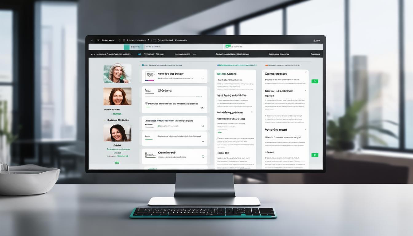 IM钱包安卓版使用教程大揭秘！视频、官网与社区助你上手