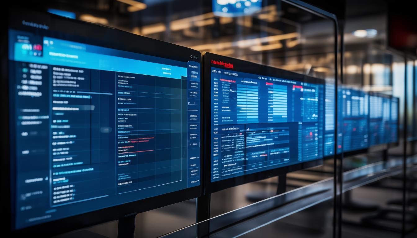 下载Tokenim正版应用，资金安全有保障，这些措施要知道