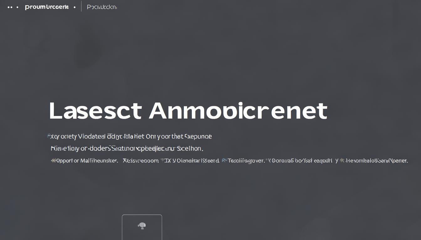 数字化时代必备！imToken技术后盾及官网获取支持全攻略