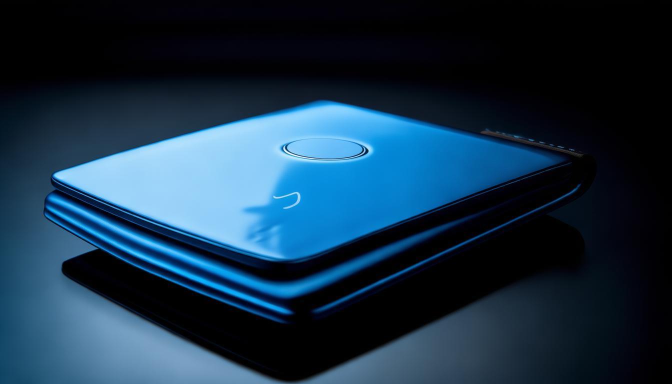 市场变化莫测，im钱包助力财富管理，便捷又高效