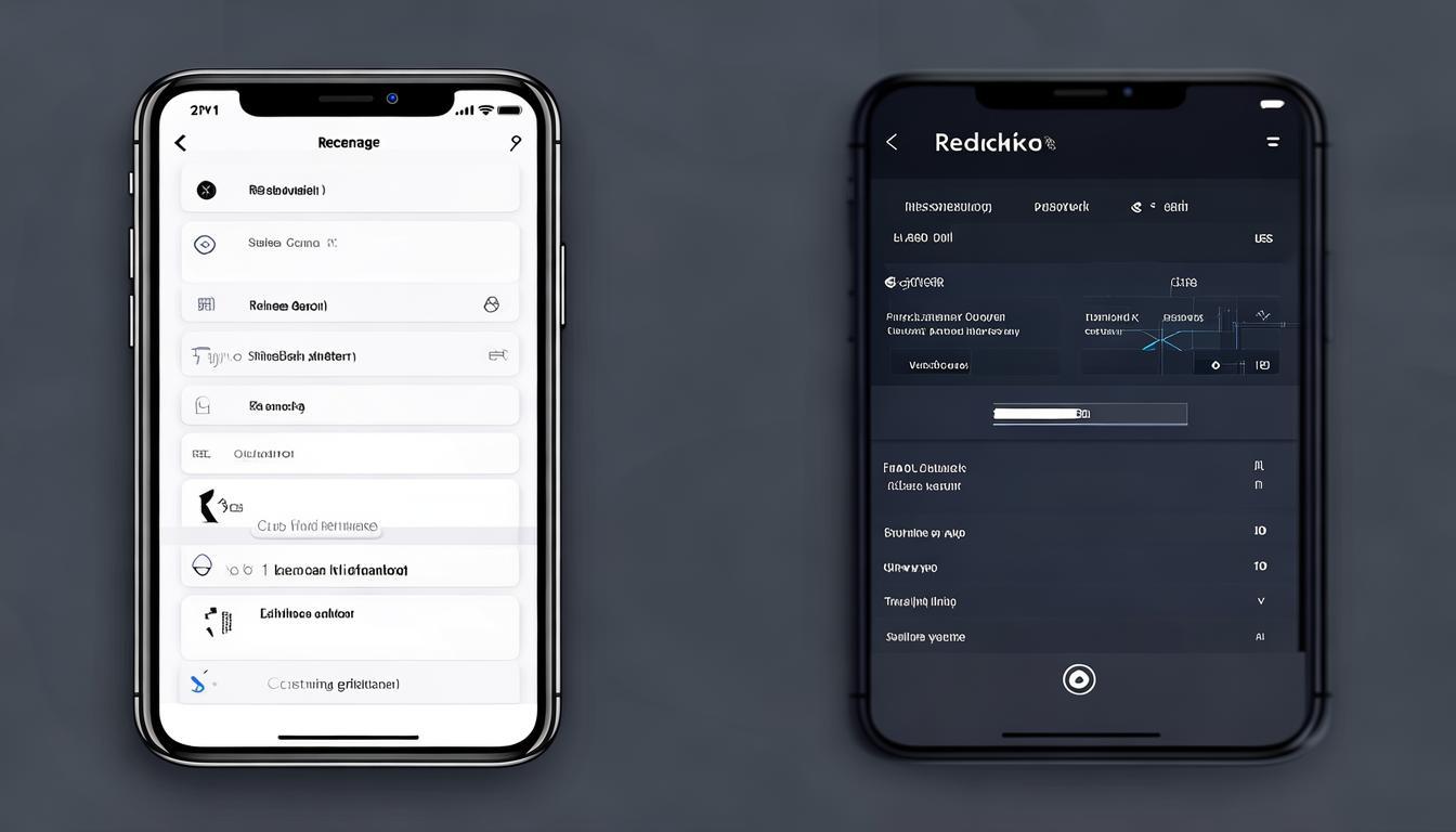 数字货币交易借助im钱包，下载安装及创建导入全流程指南