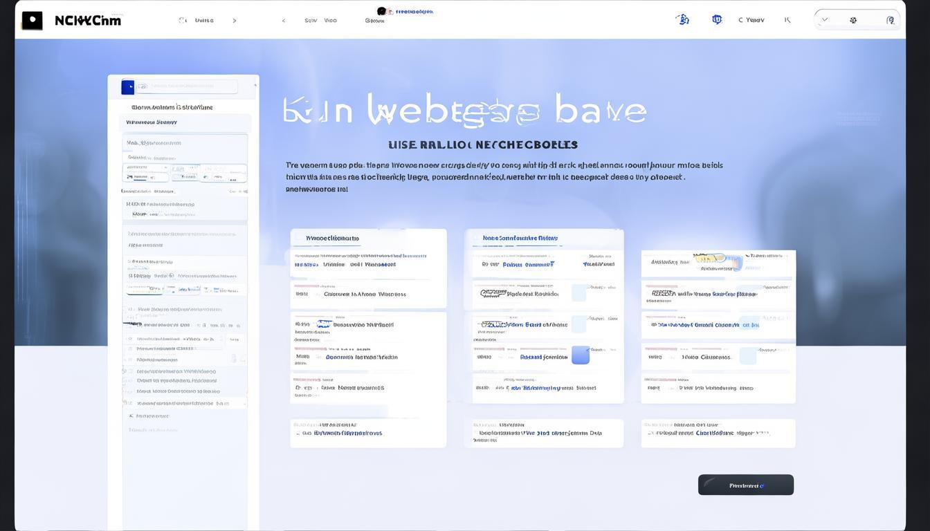 Tokenim钱包服务体系全解析，专业客服助您解决各类疑问